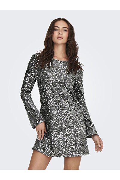 JDY Kleid JDYSARA Kurzes Kleid