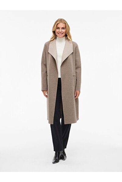 VILA Mantel VIJUICE Taillengürtel