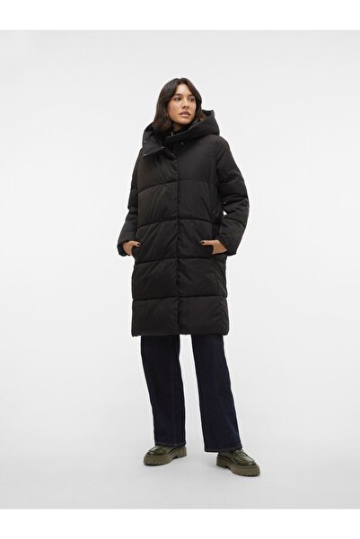 Vero Moda Mantel VMSTELLA Mantel