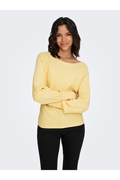 ONLY Strickpullover ONLADALINE Strickpullover