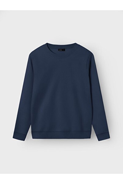 Limited by Name It Mikina Relaxed Fit