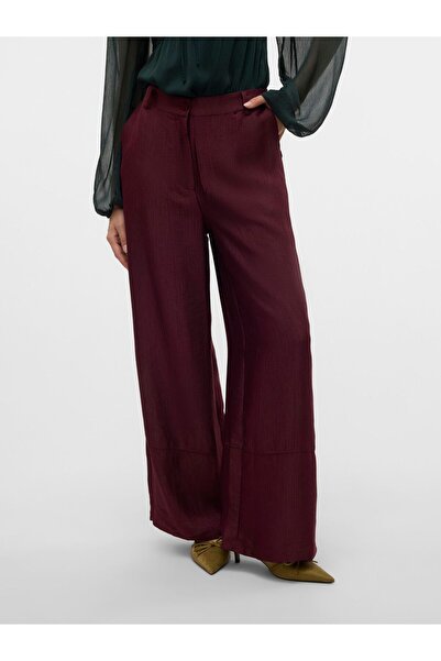 Vero Moda Hortum VMRAQUEL Hohe Taille Hortum