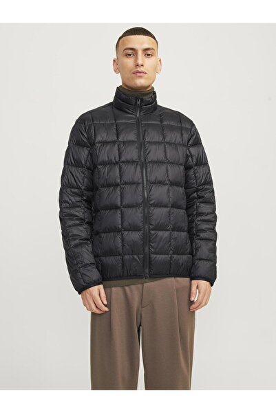 Jack & Jones Premium Bozkır Bozkır