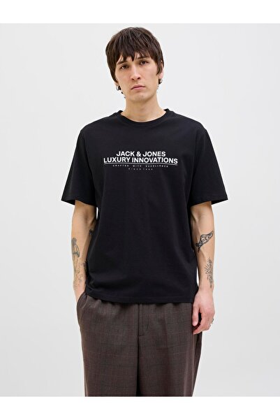 Jack & Jones Premium T-shirt Gedruckt T-shirt