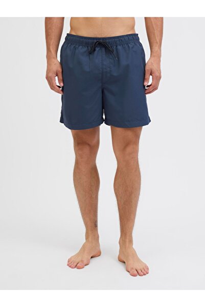 Jack & Jones Badeshorts 2er-pack Regular Fit Badeshorts