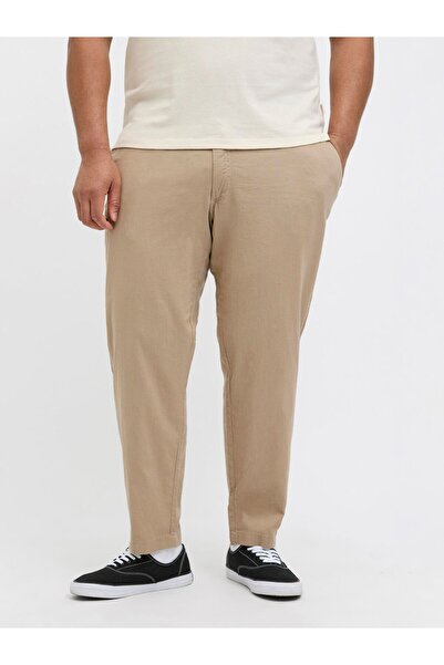 Jack & Jones Plus Hose Plus Size Relaxed Fit Hose