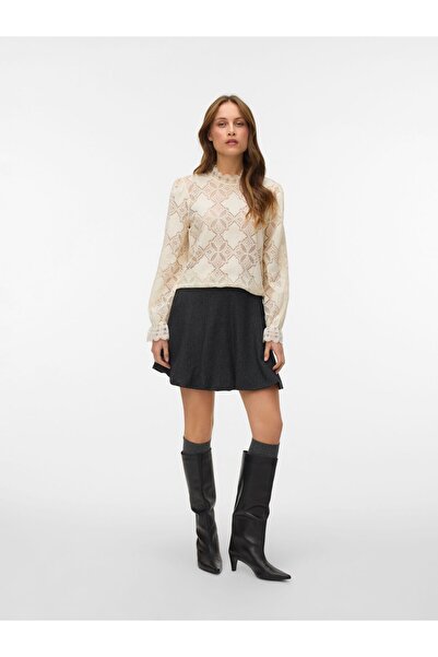 Vero Moda Top VMJOSIE Top