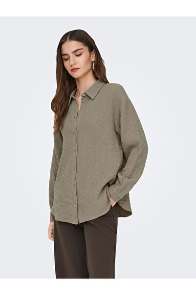 JDY Hemd JDYTHEIS Hemd