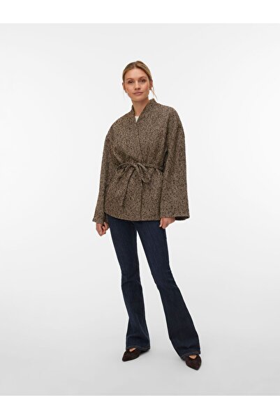 Vero Moda Übergangsjacke AWOPHELIA Jacke