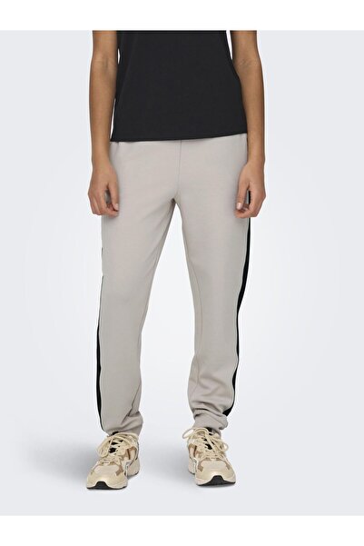 Only Play Jogginghose ONPKAM Normal geschnitten Jogginghose