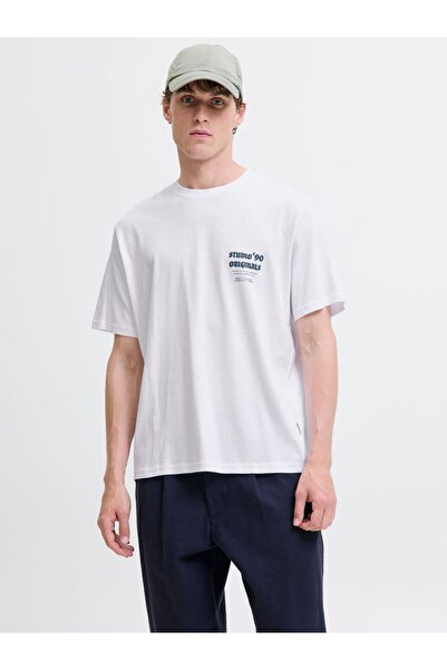 Jack & Jones T-shirt T-shirt