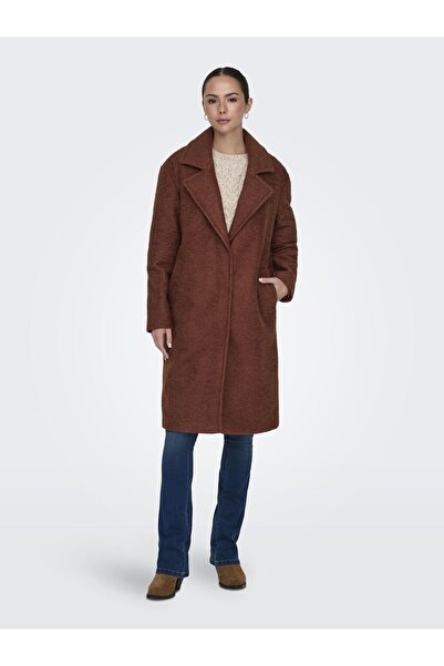 JDY Mantel JDYELOISE Mantel