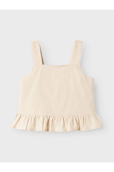 Name it Trägertop Regular Fit