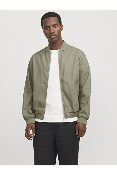 Jack & Jones Premium Blousonjacke Blousonjacke
