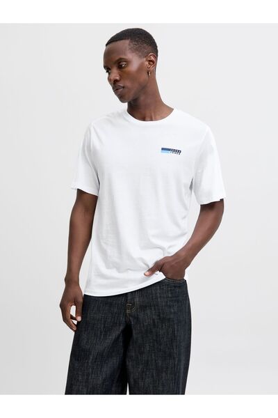 Jack & Jones T-shirt T-shirt