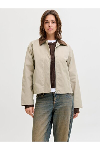 JJXX Utility jacke JXWILMA Utility jacke