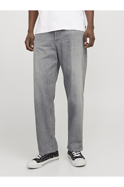 Jack & Jones Locker geschnitten JJIEDDIE JJIORIGINAL AM 762 NOOS Locker gesch...