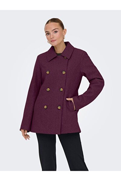 ONLY Mantel ONLBLAKE Mantel