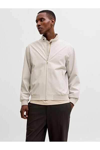 Jack & Jones Premium Blousonjacke Blousonjacke