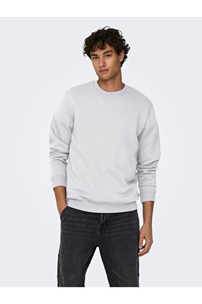 Only & Sons Sweatshirt ONSCERES Sweatshirt