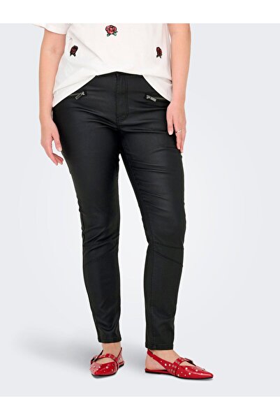 Only Carmakoma Hose CARSELA-NYA Skinny Fit Hose