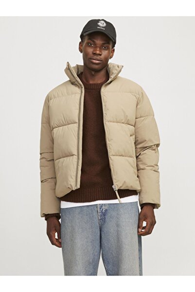 Jack & Jones Bozkır Bozkır