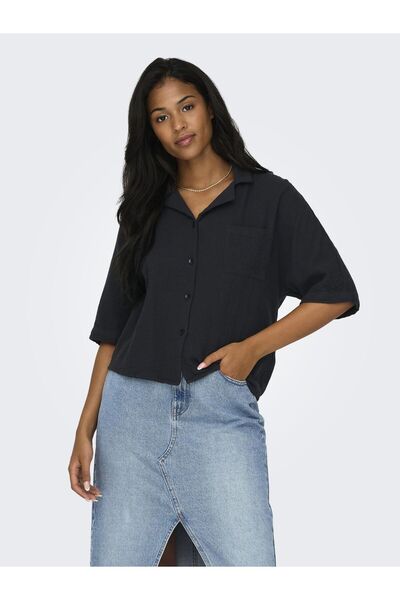 ONLY Hemd ONLTHYRA Hemd