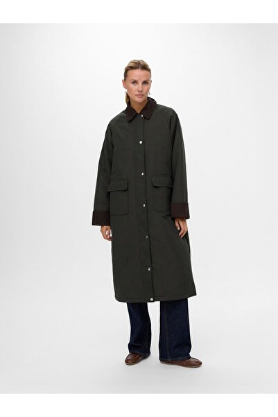 Vero Moda Mantel VMSILJA Mantel