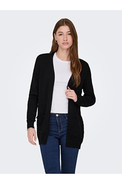 ONLY Strickjacke ONLLESLY Strickjacke