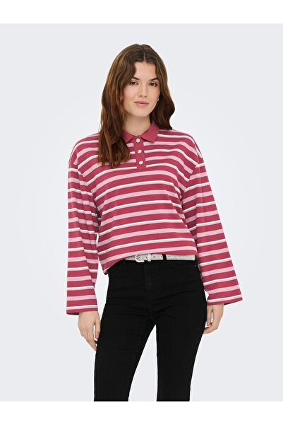 JDY Polo JDYLINE Polo