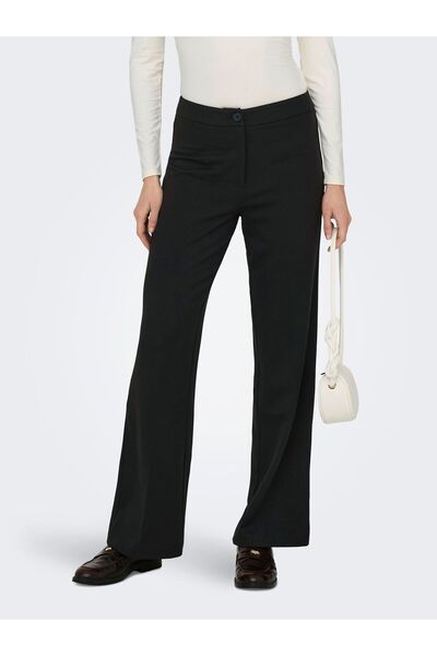 ONLY Schlauch ONLMIA Gerade geschnittener Schlauch