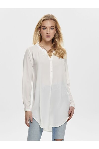 ONLY Hemd ONLNOVA Hemd