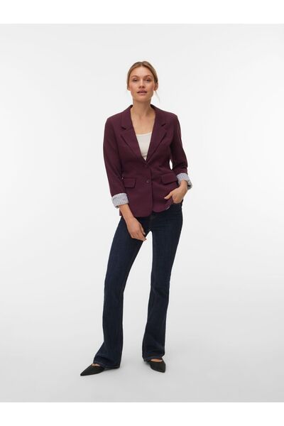 Vero Moda Blazer VMHARUKI Blazer