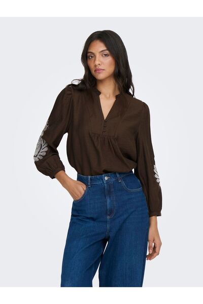 ONLY Top ONLKANA Top