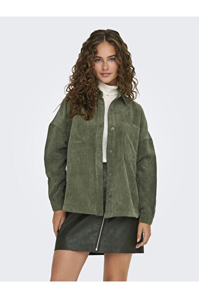 ONLY Ana Sayfa ONLİJANİNE-RAİ Ana Sayfa