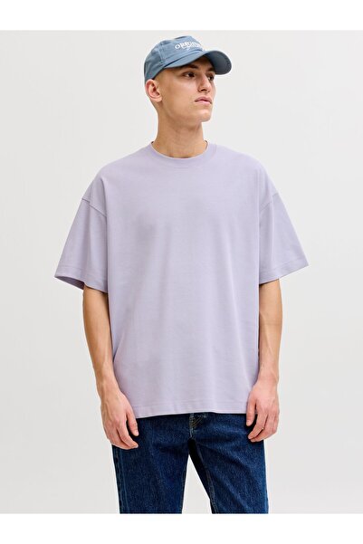 Jack & Jones T-shirt T-shirt