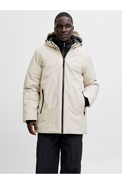 Jack & Jones Parka Parka