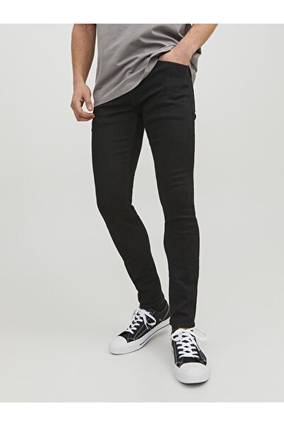 Jack & Jones Jack Jones Liam Original Herren-Jeanshose 12237365