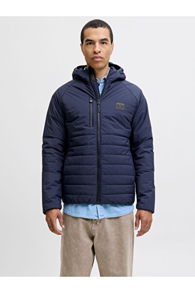 Jack & Jones Hybridjacke Hybridjacke