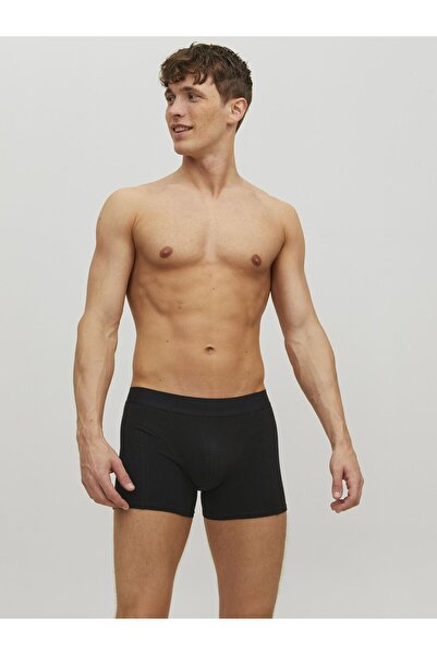 Jack & Jones Σορτς, πακέτο 5 τεμαχίων