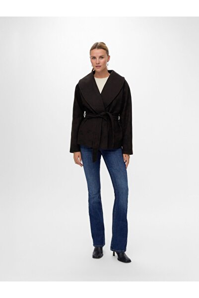 Vero Moda Mantel VMANNE Jacke