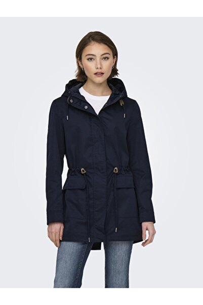 ONLY Jacke ONLLOUISE Jacke