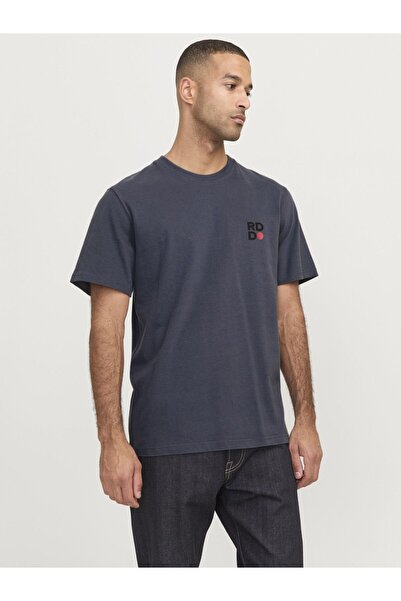 R.D.D. ROYAL DENIM DIVISION T-shirt RDD T-shirt