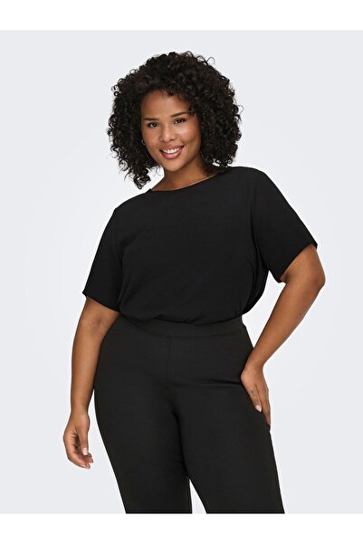 Only Carmakoma Bluse CARVICA Bluse