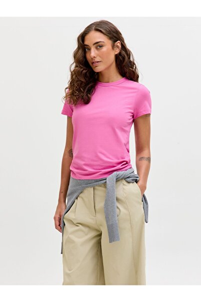 JJXX T-shirt JXGIGI T-shirt