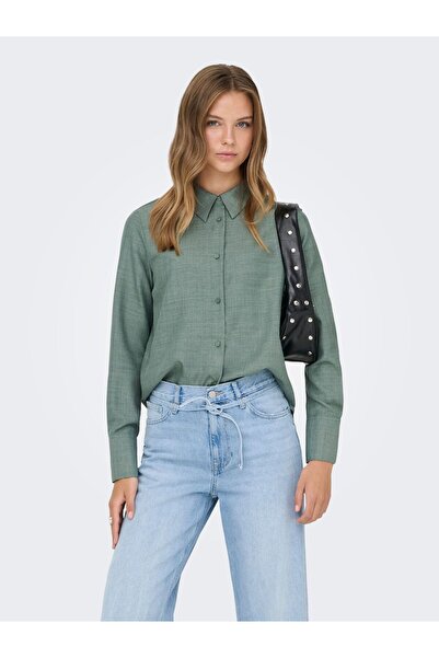 ONLY Hemd ONLBETTY Hemd