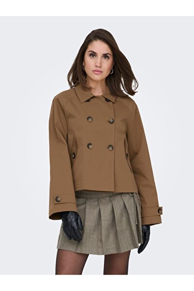 ONLY Trenchcoat ONLAPRIL Trenchcoat