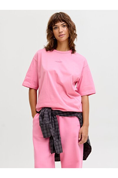 JJXX T-shirt JXSTUDIO T-shirt