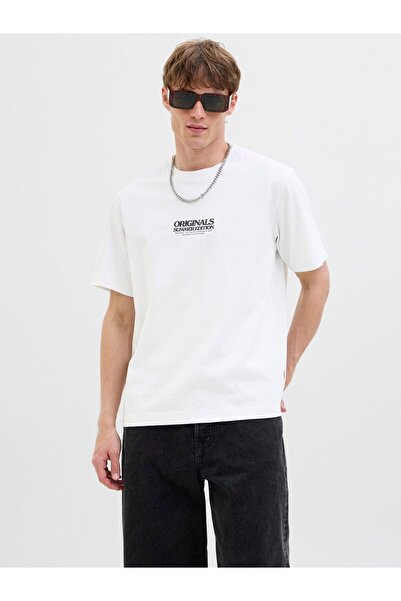 Jack & Jones Tricou imprimat