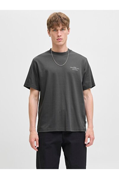 Jack & Jones Premium T-shirt Gedruckt T-shirt